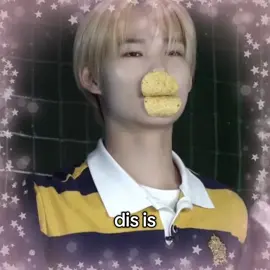 part 5. “i luv my family” -riki | i luv making these, it’s so fun making em #enhypen #riki #niki #nishimurariki #heesueng #sunoo #jayenhypen #jay #silly #cutie #kpop #kpopfyp #fyp #foryoupage #foryou #xyzbca 