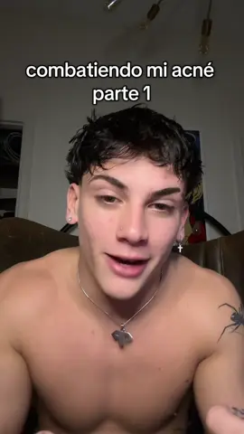 dios bendiga a los dermatólogos @Dermatólogo Gustavo Haller 🫶🙌