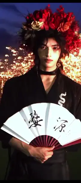 ig: _crr0102 Chinese Fashion Outfits #creatorsearchinsights Suggested title and hashtags Title: Explore Chinese Fashion Styles #chinesefashion, #StreetStyle, #fashiontutorial, #outfitinspo, #trendy #fyp 