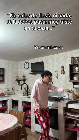 #fypシ゚ #fouryou #comedia #paratiiiiiiiiiiiiiiiiiiiiiiiiiiiiiii #baile #humor #risa #fyp 