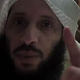 #انشر_تؤجر_بإذن_الله 