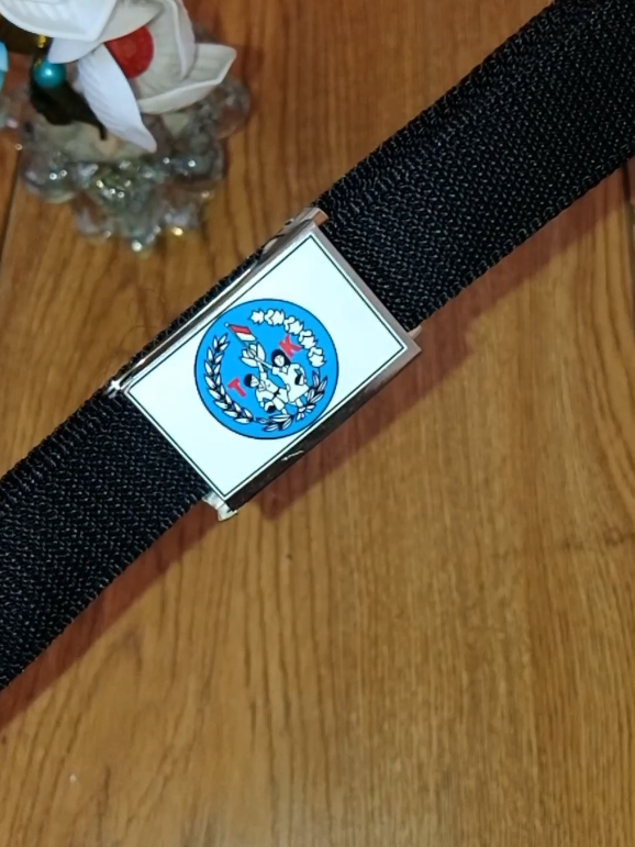 Sabuk anak TK #sabukanak #ikatpinggang #sabuksekolah #ikatpingganganak #sabukanaktk 