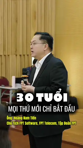 30 Tuổi mọi thứ mới chỉ bắt đầu #anhsangtrithuc1 #book #sach #BookTok #reading #sachhay #30tuoimoithuchimoibatdau  @Ánh Sáng Tri Thức 📚 @Ánh Sáng Tri Thức 📚 @Ánh Sáng Tri Thức 📚 