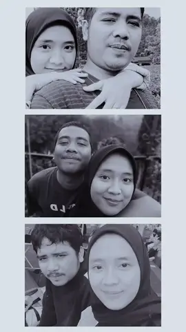 #CapCut  hbd suami kuu 🥳🥳🥰 terima kasih sudah jadi suami dan papah yang baik untuk aku dn anak