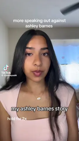 #fyp #xyzabc #ashleybarnes #ashleybarnesfyp #saawareness #ashleybarnesandbradmason #exposed 