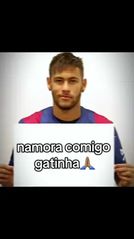 nf novamentee, essa ficou 🔝 #edit  #neymar 