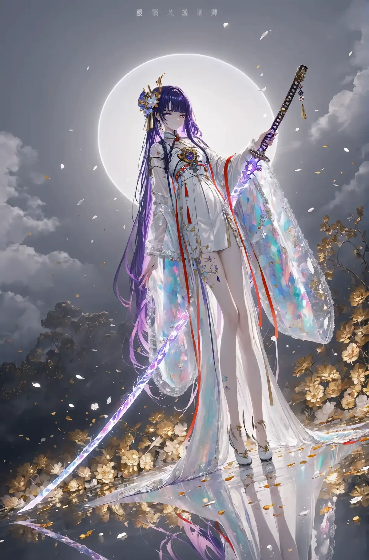 #xuhuong #xuhuongtiktok #wallpaper #wallpaperengine #anime #8k #game #GenshinImpact #hutao #keqing #furina #nahida #raidenshogun #ayaka 