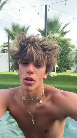 #fyp #cesarmendoza #pool 