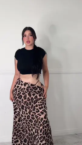 #foryoupage #fypシ゚viral #fyppppppppppppppppppppppp #parati #sigueme_para_mas_videos_asi #lalizbethvilla #fyp #fype #sigueme #latinostiktok 