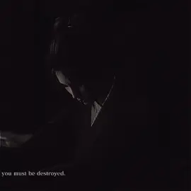 #fyp #sekiro #sekiro #fromsoftware #shura #edit #views tiktok made it offbeat