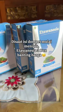 #susuetawanesia #etawanesia #susukambing #susuetawa 