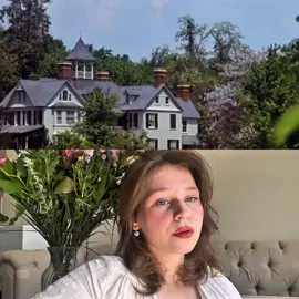 #makeup #beauty #core #estetik 