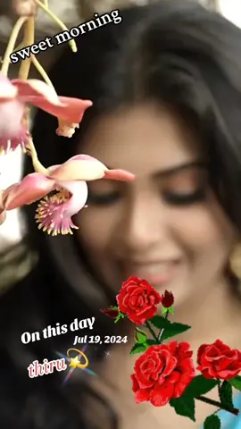 #onthisday 
