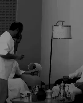 ياوقت انا طيب):#دخيل_الله_الحارثي #fypシ  #tlktok #اكسبلور #foryou #الواقع 