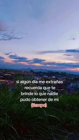 #viral_video #paratii 