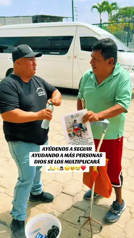 @𝕲𝖚𝖊𝖗𝖗𝖊𝖗𝖆 𝕯𝖊 𝕯𝖎𝖔𝖘 @Salvando Vidas Femenino 🦋 @Antony TV @Ezequiel Zc @Ab. Priscilla Moreno Hernández @aquilismo @Guayaquil Ciudadana #todoelecuador #posorja_guayaquil_ecuador🇪🇨 #posorja #todoelmundo #fyp #viral_video #vira #danielnovoa_presidente 