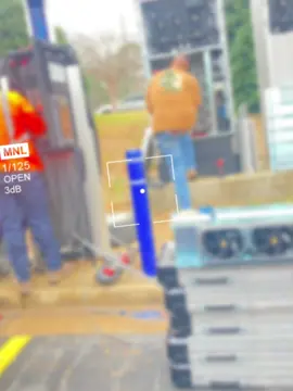 🚗⚡ Installing a ChargePoint Fast Charger! ⚡🔌 Watch us bring high-speed EV charging to life! From site prep to final test — this 50kW+ beast is ready to juice up electric rides in minutes. Clean energy, fast charging, future-ready. 💚🔋 #EVCharging #ChargePoint #FastCharger #EVInstallation #GreenEnergy #ElectricVehicles #EVLife  