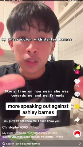 #fyp #xyzabc #ashleybarnes #ashleybarnesfyp #saawareness #ashleybarnesandbradmason #exposed 