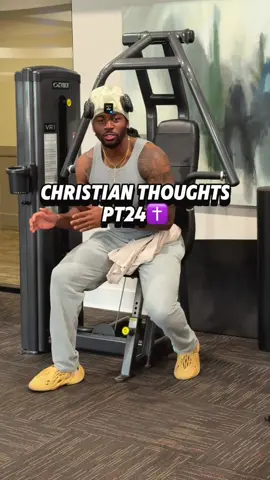 God Gives His Toughtes Battles To His Toughest Soldier #christianhumor #christiantiktok #christianthoughts 