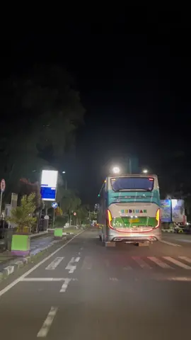night vibe ciamis