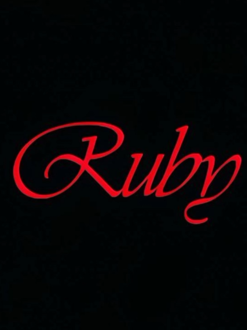#ruby #jennie #foru #aesthetic #fy #foryou #4u 