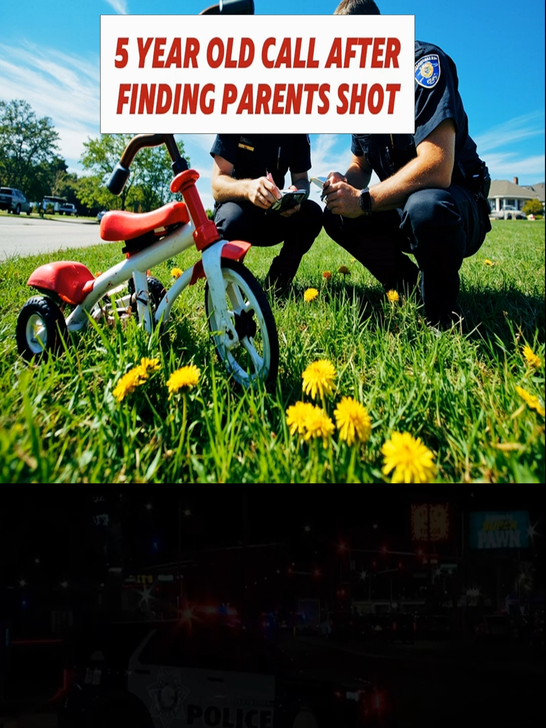 #911call #911 #999 #police