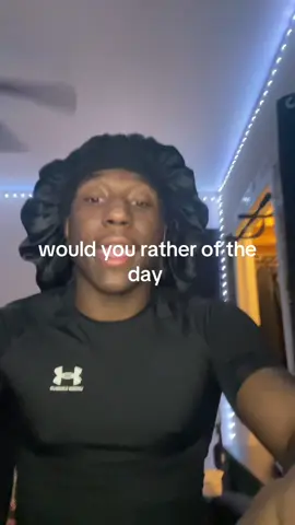 lmk guys i wanna make this series #funny #fyp #wouldyourather 