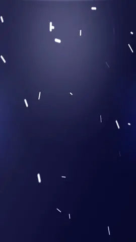 #ဆရာတော်နှစ်ပါးရဲ့ဆုံးမဩဝါဒ🙏🙏🙏 #alightmotion_edit #views_video #tiktokmyanmar🇲🇲 #10million  #မူးရင်းကိုcrdပေးပါတယ်နော်☺❤  #foryoupage🥀💫🦋 #fouryou💔😢 #foryoupage🥀💫🦋 #fouryou💔😢 #foryoupage🥀💫🦋 #fouryou💔😢  #fypပေါ်ရောက်စမ်း #fypပေါ်ရောက်စမ်း #fypပေါ်ရောက်စမ်း #fypပေါ်ရောက်စမ်း #fypပေါ်ရောက်စမ်း #fypပေါ်ရောက်စမ်း  #ဒီတစ်ပုဒ်တော့fypပေါ်ရောက်ချင်တယ်ဗျာ😪 