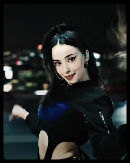 My final girl 💜 @LEXIE | ac @imayaepaudios 🎧 #LexieLevin #DreamAcademy