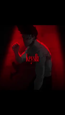 Random barou Clips #barou #bluelockedit #bluelock #baroushoei #fyy#fypp #fypp #edit 