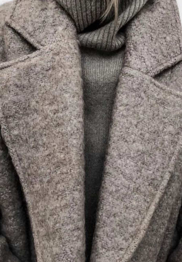 clarice ☕️🦢 #claricelispector #aesthetic #pinterest #autora 