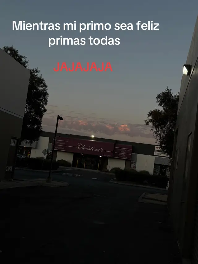 #parati #foryoupage #viralvideo #fyp #primo #primos 