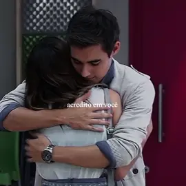 eu amo eles. #violetta #leon 