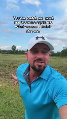 #kevtrain #butcanyoustopatrain 
