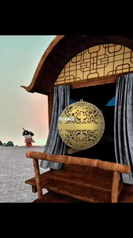 You’ve just invented the Bitchū Rotating Incense Burner. #fyp #educational #invention 