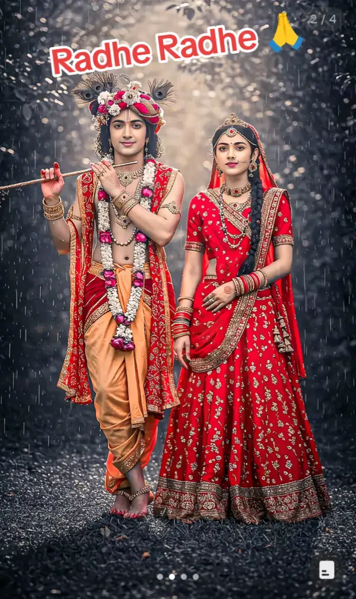 Radhe Radhe Radhe Radhe Radhe Radhe Radhe Radhe Radhe Radhe Radhe Radhe Radhe Radhe Radhe Radhe Radhe Radhe Radhe Radhe Radhe Radhe Radhe Radhe Radhe Radhe Radhe Radhe Radhe Radhe Radhe Radhe Radhe Radhe Radhe Radhe Radhe Radhe Radhe Radhe Radhe Radhe Radhe Radhe Radhe Radhe Radhe Radhe 🙏🙏 🙏🙏🙏🙏🙏🙏🙏🙏🙏🙏🙏🙏🙏🙏🙏🙏🙏🙏🙏🙏🙏🙏#🙏🙏🙏🙏🙏🙏🙏 
