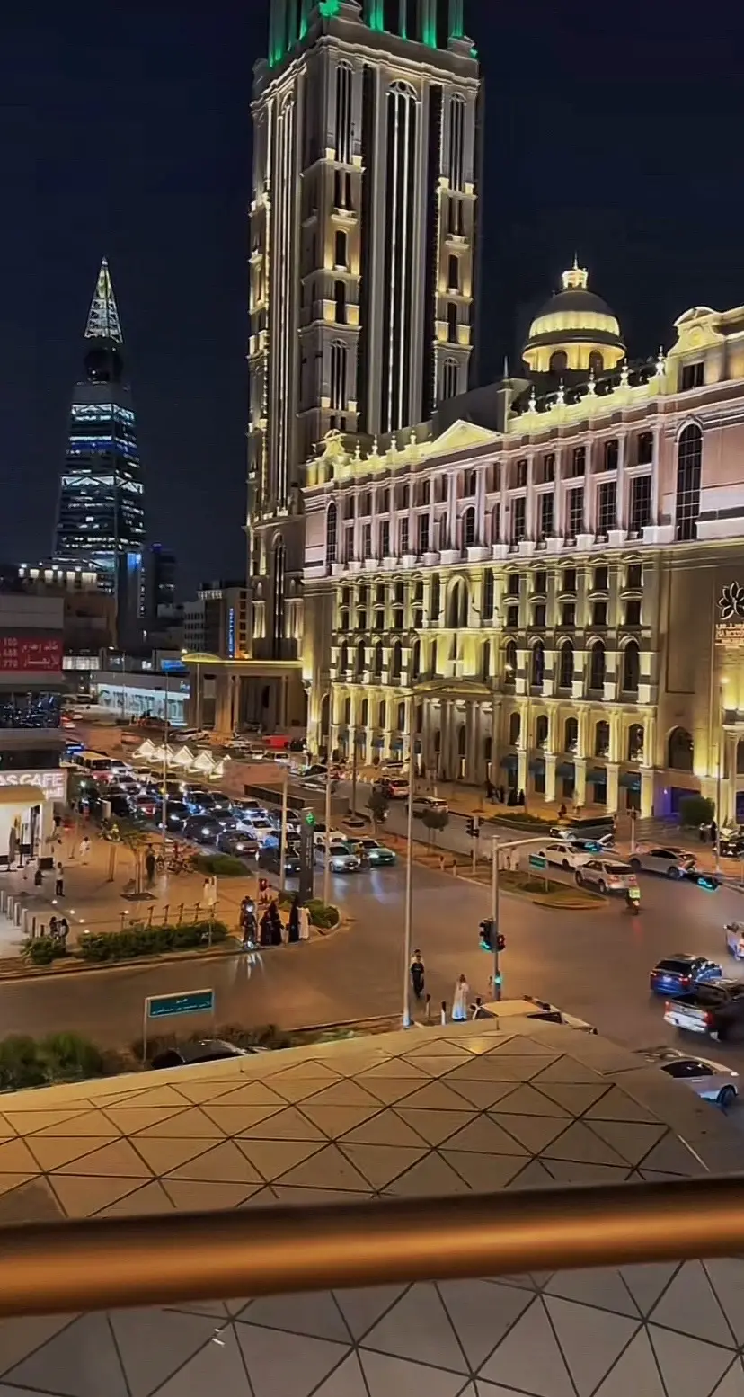 #كفيهات #الرياض #كفيهات_الرياض_🤍🥺 #محمصة_الرياض #الرياض❤️ 