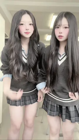 #おすすめ#制服#ミニスカ#jk
