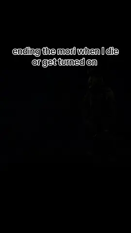 @squidyxo knows how much I goon while we play dbd #dbd #deadbydaylight #springtrap #dracula #thetrapper #thewraith #legiondbd #ghostface #pyramidhead #theplaugedbd #wesker #weskerdbd #theknight #skullmerchant #dbdtok 