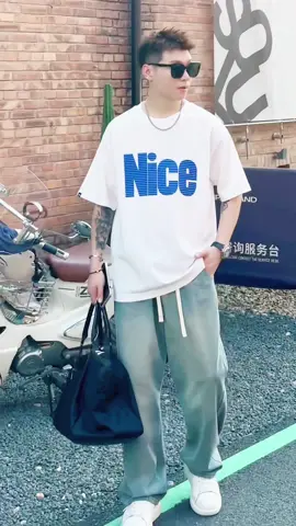 Một vở kịch buồn#ChienkaaStore🇯🇵 #xh #xuhuong #nhachaymoingay #fyp 