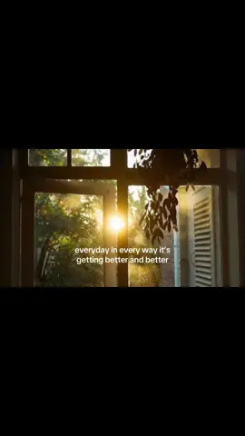 #beautifulboy #calm #fyp #hope 