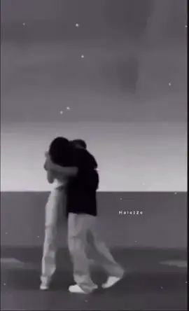 😕💔.  #foryou #fyp #fypシ #viral #عرعر #pourtoi #like #تصاميم_فيديوهات🎵🎤🎬 #مجرد_ذووقツ🖤🎼 #اكسبلورexplore #tiktok #الشعب_الصيني_ماله_حل😂😂 #اغاني_مسرعه💥 #fyppppppppppppppppppppppp #السعودية #اغاني_عراقيه_مسرعه💥🎧 #اكسبلوررر 