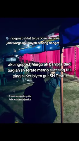 soale wes kadung silat og🫸🫴🪷#pshtpusatmadiun #psht #pshtindonesia22 #4u #bissmillahfyp 