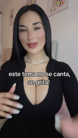 #Viral #tik_toktrending #trendingvideo #viralestiktok #tik_tok #chilena #chile 