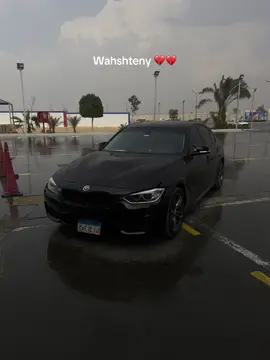 #fyb #fyyyyyyyyyyyyyyyy #bmw #f30 #zoba 