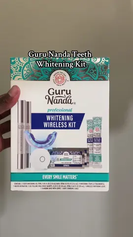 make sure to take advantage of these insane deals and free shipping!! #fyp #hygiene #ttshop #goviral #cleanall2025 