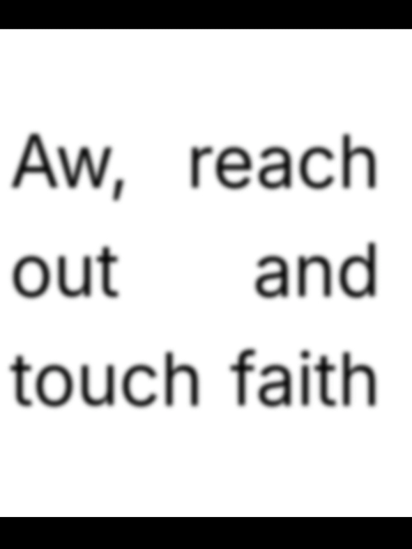 Mindless Self Indulgence - Personal Jesus #msi #mindlessselfindulgence #проблематике #fyp #lyrics #Jimmyurine #personaljesus #fyp #song