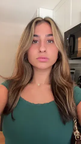 💎