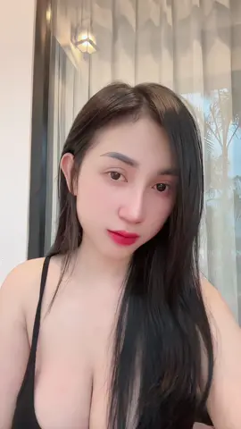អត់ចង់តបមិចចុះ😄