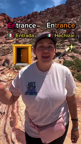 Síguenos para aprender más inglés gringo 🇺🇸 #aprenderingles 